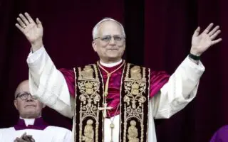 Visite officielle en Algérie : le programme du Pape Léon XIV se précise