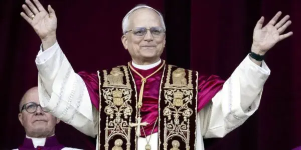 Visite officielle en Algérie : le programme du Pape Léon XIV se précise