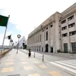 Organisation territoriale : l’Algérie passe officiellement à 69 wilayas