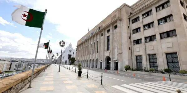 Organisation territoriale : l’Algérie passe officiellement à 69 wilayas