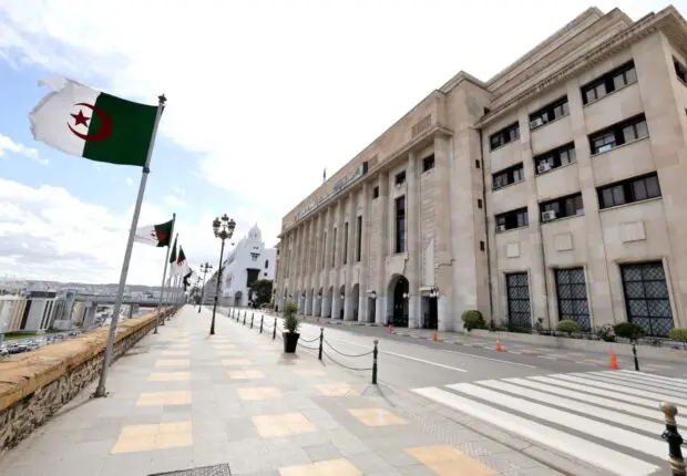 Organisation territoriale : l’Algérie passe officiellement à 69 wilayas