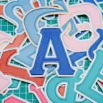 Test de connaissance du français : l’Algérie domine largement, loin devant le Maroc et la Tunisie