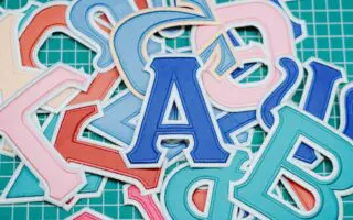 Test de connaissance du français : l’Algérie domine largement, loin devant le Maroc et la Tunisie