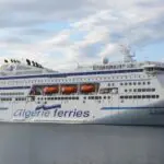 Perturbations du trafic maritime : Algérie Ferries modifie plusieurs traversées