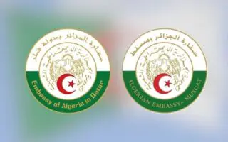 Les Algériens au Qatar et à Oman pourront-ils rentrer par voie terrestre ? Les Ambassades répondent