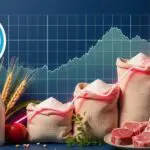 Indice FAO des prix des produits alimentaires : hausse surprise en février 2026