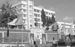 Crash d&rsquo;un avion militaire à Boufarik : le bilan des victimes s&rsquo;alourdit