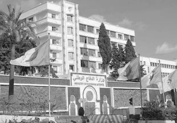 Crash d&rsquo;un avion militaire à Boufarik : le bilan des victimes s&rsquo;alourdit