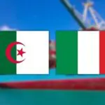 Algérie – Italie : une nouvelle ligne maritime pour renforcer les échanges commerciaux