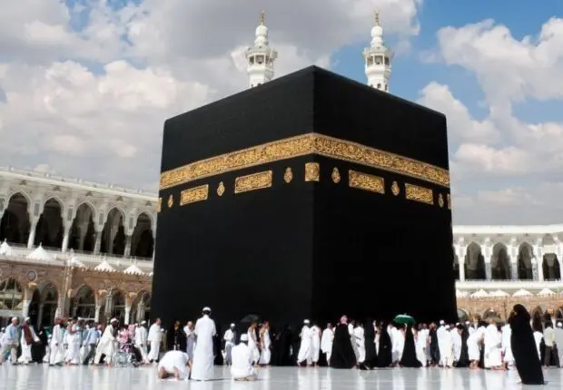 Hadj 2026 : ouverture des réservations des vols pour les pèlerins algériens