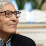 L’écrivain Boualem Sansal annonce vouloir poursuivre l’Algérie devant la justice internationale