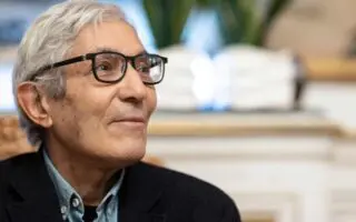 L’écrivain Boualem Sansal annonce vouloir poursuivre l’Algérie devant la justice internationale