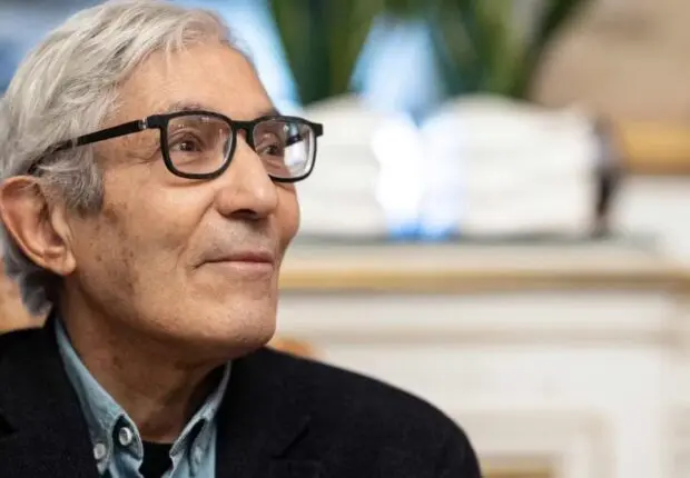 L’écrivain Boualem Sansal annonce vouloir poursuivre l’Algérie devant la justice internationale