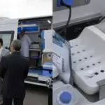 Contrôle des produits importés : un nouveau dispositif déjà mis en place dans différents ports d&rsquo;Algérie