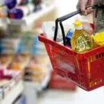 Aïd el-Fitr 2026 : plus de 4 500 commerçants mobilisés à Alger pour assurer la continuité des services