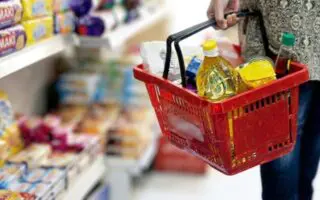 Aïd el-Fitr 2026 : plus de 4 500 commerçants mobilisés à Alger pour assurer la continuité des services