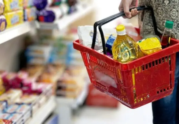 Aïd el-Fitr 2026 : plus de 4 500 commerçants mobilisés à Alger pour assurer la continuité des services