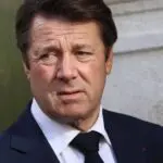 Aïd el-Fitr en France : Christian Estrosi le maire de Nice refoulé à la prière, l&rsquo;imam réagit