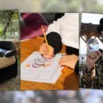 Vacances de printemps : la Wilaya d&rsquo;Alger communique un programme riche en activités pour les enfants