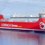 Voyager en Algérie : Corsica Linea lance une offre promotionnelle pour ces traversées