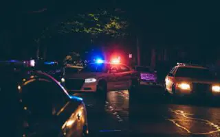 Mehdi Kessaci, jeune d’origine algérienne tué à Marseille : 10 suspects arrêtés, l’enquête s’accélère