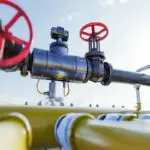 4 milliards de m³ de gaz en renfort : l&rsquo;Algérie sort l&rsquo;Espagne du rouge face au blocage d&rsquo;Ormuz