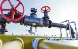 4 milliards de m³ de gaz en renfort : l&rsquo;Algérie sort l&rsquo;Espagne du rouge face au blocage d&rsquo;Ormuz