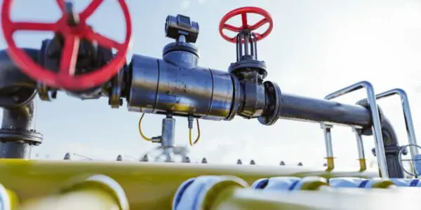 4 milliards de m³ de gaz en renfort : l’Algérie sort l’Espagne du rouge face au blocage d’Ormuz