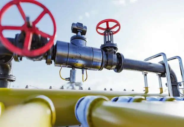 4 milliards de m³ de gaz en renfort : l&rsquo;Algérie sort l&rsquo;Espagne du rouge face au blocage d&rsquo;Ormuz