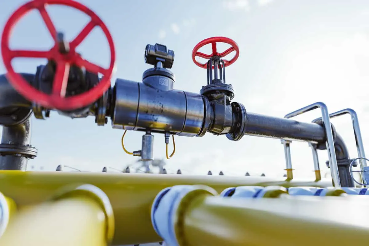 4 milliards de m³ de gaz en renfort : l&rsquo;Algérie sort l&rsquo;Espagne du rouge face au blocage d&rsquo;Ormuz