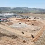 Industrie automobile en Algérie : Stellantis augmente la capacité de son usine FIAT de Tafraoui