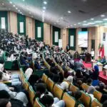 Alger accueille le 1er colloque international sur le dialogue des civilisations Chine et pays arabo-africains