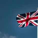 Visa pour le Royaume-Uni : voyager, étudier ou travailler coûtera plus cher dès le 8 avril 2026