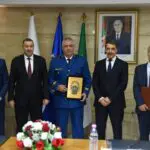 Criminalité économique : la DGSN et la DGI scellent un partenariat stratégique, voici ce que prévoit l’accord