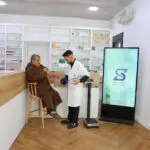 Santé publique : Saidal lance son réseau de pharmacies et s&rsquo;ouvre à la vente directe aux citoyens