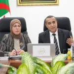 Algérie : un simple SMS pour piloter l’État ? Le projet qui change tout