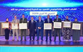 Prix du président pour le chercheur innovant : les nouveaux visages de l’excellence algérienne