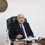 Import-export en Algérie : Tebboune annonce de nouvelles mesures