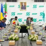 Après le Niger, ce nouveau pays africain se rue sur les médicaments Made in Algeria