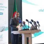 Gaz et pétrole : l&rsquo;Algérie lance la chasse au gaspillage pour sauver ses exportations