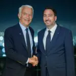 Nouvel élan économique Algérie – France : le CREA et le MEDEF à la manœuvre