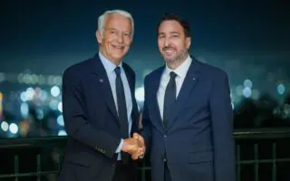 Nouvel élan économique Algérie – France : le CREA et le MEDEF à la manœuvre