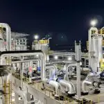 Le Qatar en « force majeure » : L’Algérie est-elle prête à s’emparer du marché de l’hélium ?