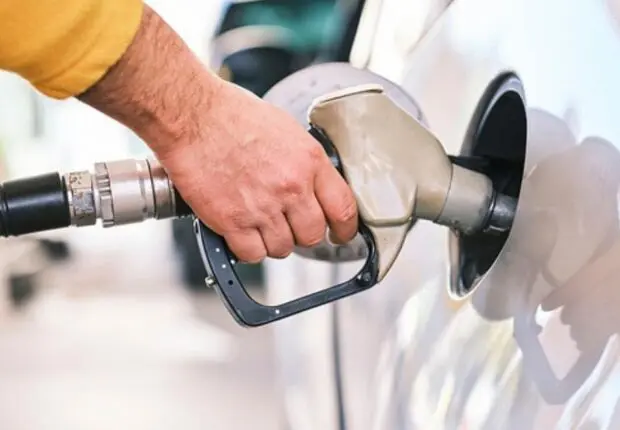 Face au séisme des marchés mondiaux, le prix du diesel a-t-il été impacté en Algérie ?