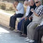 Revalorisation des retraites : Le ministre Saihi apporte des précisions