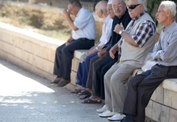 Revalorisation des retraites : Le ministre Saihi apporte des précisions