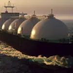 France, Royaume-Uni, Italie… Le top 6 des importateurs de GNL algérien face à la crise au Moyen-Orient