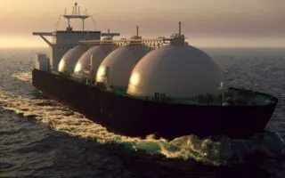 France, Royaume-Uni, Italie… Le top 6 des importateurs de GNL algérien face à la crise au Moyen-Orient