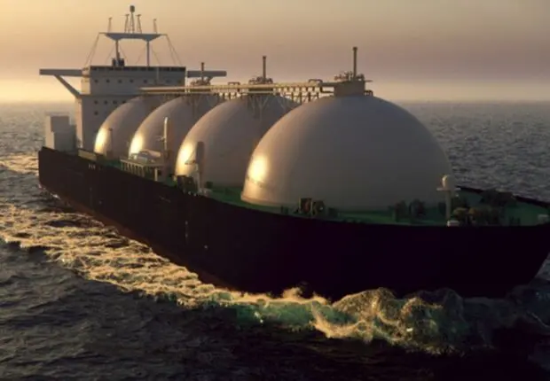 France, Royaume-Uni, Italie… Le top 6 des importateurs de GNL algérien face à la crise au Moyen-Orient