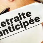 Retraite anticipée : La bonne nouvelle de Saihi pour cette catégorie de travailleurs